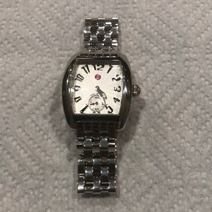 Michele Watch